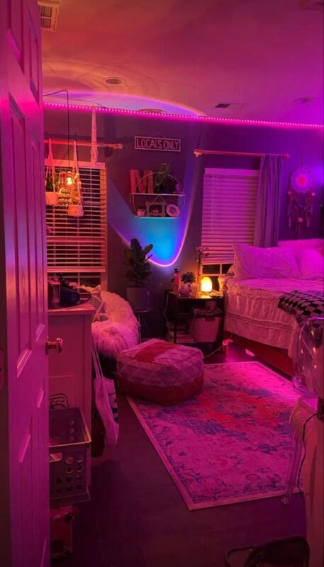 neon sign ideas