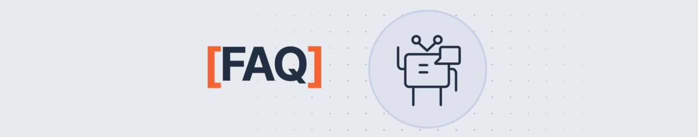 faq and conctact us Help Center